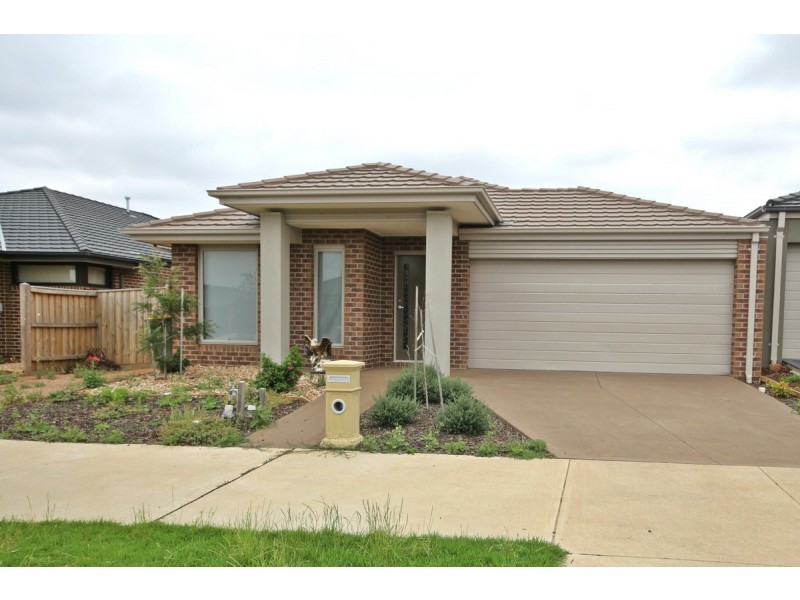 92 Balmain Road, Mickleham VIC 3064