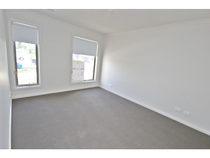 92 Balmain Road, Mickleham VIC 3064