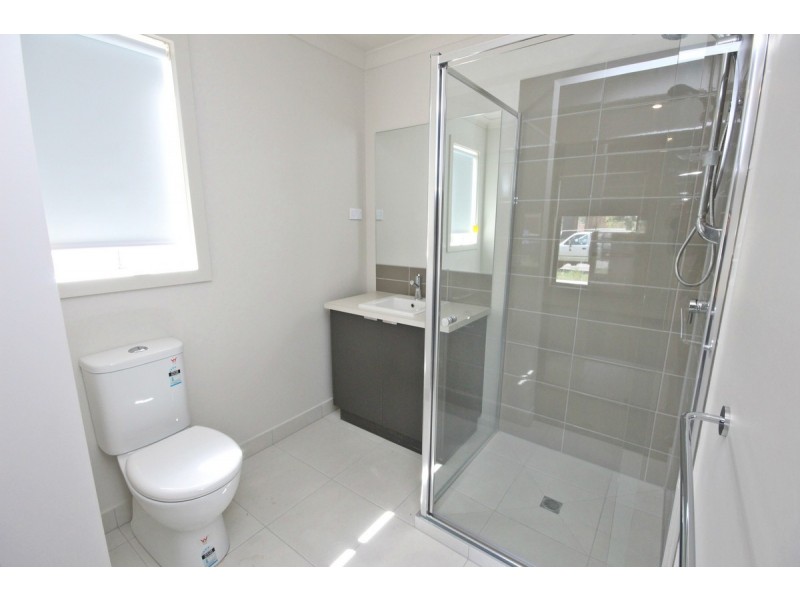 92 Balmain Road, Mickleham VIC 3064