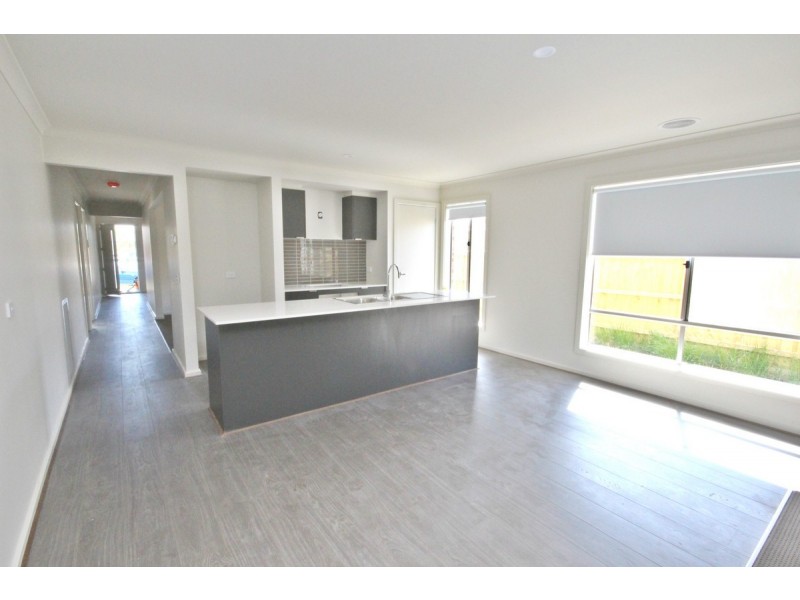 92 Balmain Road, Mickleham VIC 3064