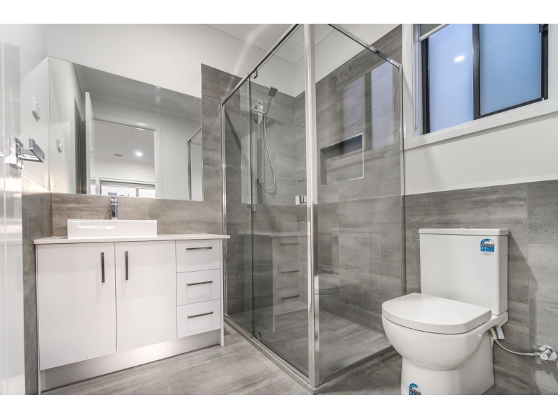 14 Booyong Street, Craigieburn VIC 3064