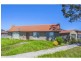 57 Hanson Road, Craigieburn VIC 3064