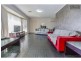 57 Hanson Road, Craigieburn VIC 3064