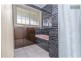 57 Hanson Road, Craigieburn VIC 3064
