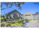 57 Hanson Road, Craigieburn VIC 3064
