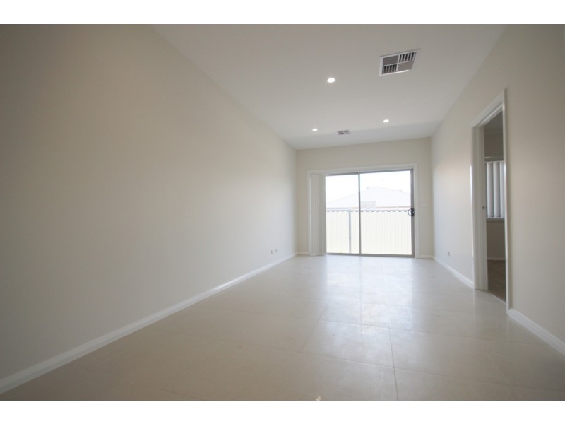 45 Fortitude Drive, Craigieburn VIC 3064