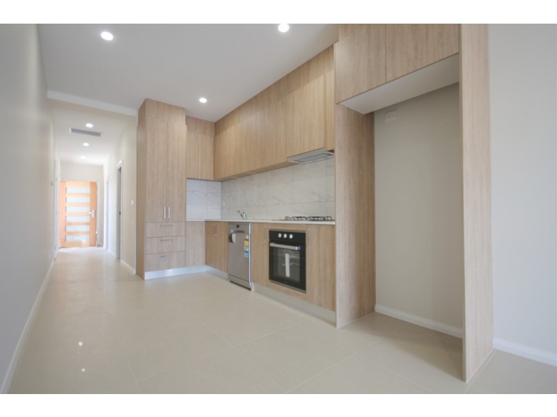 45 Fortitude Drive, Craigieburn VIC 3064