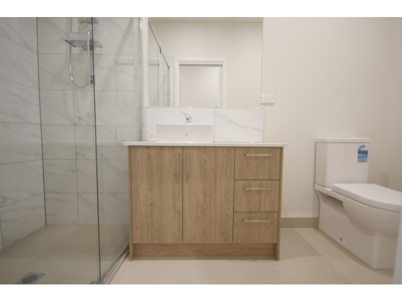 45 Fortitude Drive, Craigieburn VIC 3064