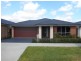 6 Fenland Street, Craigieburn VIC 3064