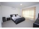 6 Fenland Street, Craigieburn VIC 3064