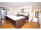 6 Fenland Street, Craigieburn VIC 3064