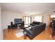 6 Fenland Street, Craigieburn VIC 3064