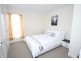 6 Fenland Street, Craigieburn VIC 3064