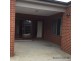 6 Fenland Street, Craigieburn VIC 3064