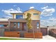 14 Gift Road, Craigieburn VIC 3064