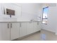 14 Gift Road, Craigieburn VIC 3064