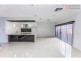 14 Gift Road, Craigieburn VIC 3064