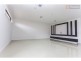 14 Gift Road, Craigieburn VIC 3064