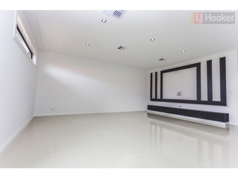 14 Gift Road, Craigieburn VIC 3064
