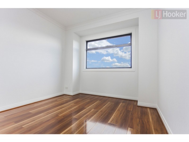 14 Gift Road, Craigieburn VIC 3064