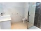14 Gift Road, Craigieburn VIC 3064