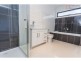 14 Gift Road, Craigieburn VIC 3064