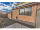 14 Gift Road, Craigieburn VIC 3064
