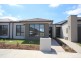 7 Sandwood Place, Craigieburn VIC 3064