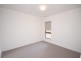 7 Sandwood Place, Craigieburn VIC 3064