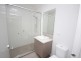 7 Sandwood Place, Craigieburn VIC 3064