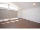 7 Sandwood Place, Craigieburn VIC 3064