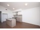 7 Sandwood Place, Craigieburn VIC 3064