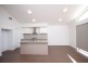 7 Sandwood Place, Craigieburn VIC 3064