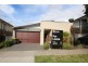 23 Baronial Way, Craigieburn VIC 3064