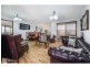 5 Nash Court, Meadow Heights VIC 3048