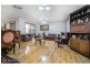 5 Nash Court, Meadow Heights VIC 3048