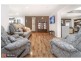 5 Nash Court, Meadow Heights VIC 3048