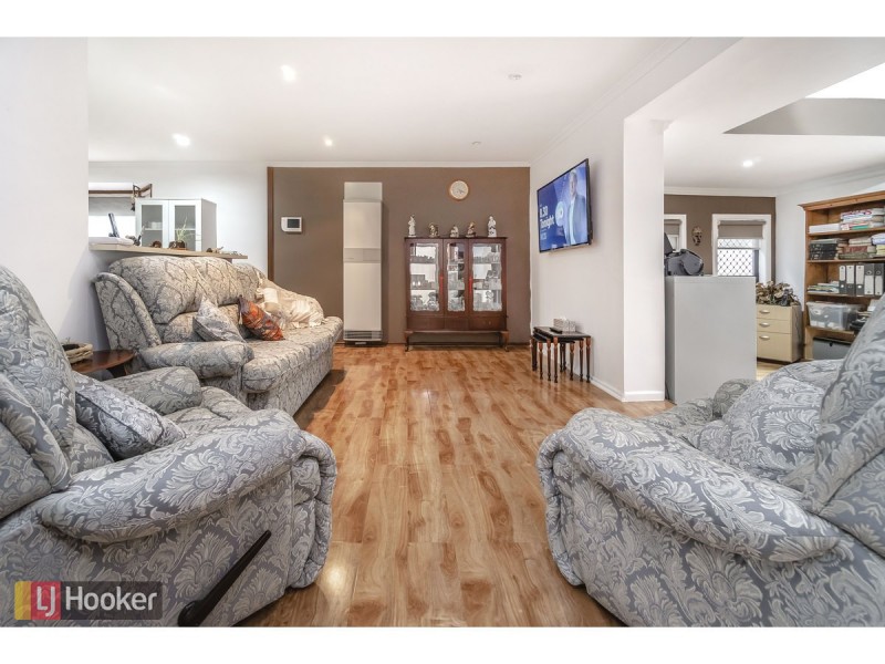 5 Nash Court, Meadow Heights VIC 3048