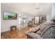 5 Nash Court, Meadow Heights VIC 3048