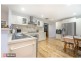 5 Nash Court, Meadow Heights VIC 3048
