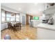 5 Nash Court, Meadow Heights VIC 3048