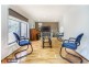 5 Nash Court, Meadow Heights VIC 3048