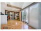 5 Nash Court, Meadow Heights VIC 3048