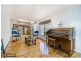 5 Nash Court, Meadow Heights VIC 3048