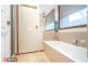 5 Nash Court, Meadow Heights VIC 3048