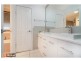 5 Nash Court, Meadow Heights VIC 3048