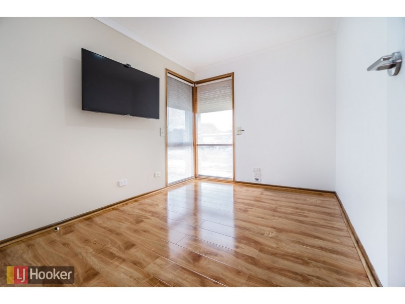 5 Nash Court, Meadow Heights VIC 3048