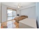 5 Nash Court, Meadow Heights VIC 3048