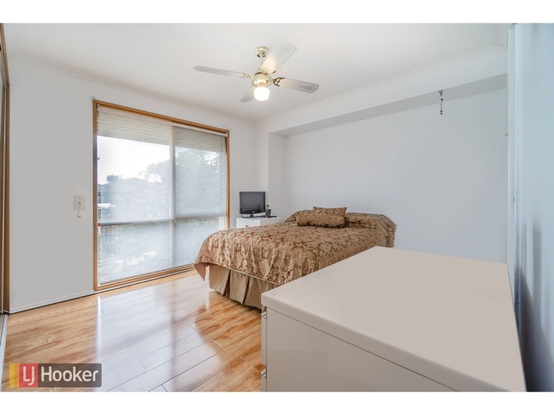 5 Nash Court, Meadow Heights VIC 3048