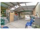 5 Nash Court, Meadow Heights VIC 3048